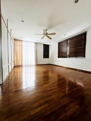 Serangoon Garden Estate (D19), Semi-Detached #463870231